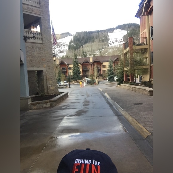 Welcome 👋 😊 - Picture 4 of 15